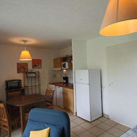 "Chezvero46" Residence 3 Etoiles Avec Piscine, Wifi Et Velos Prayssac Exterior foto