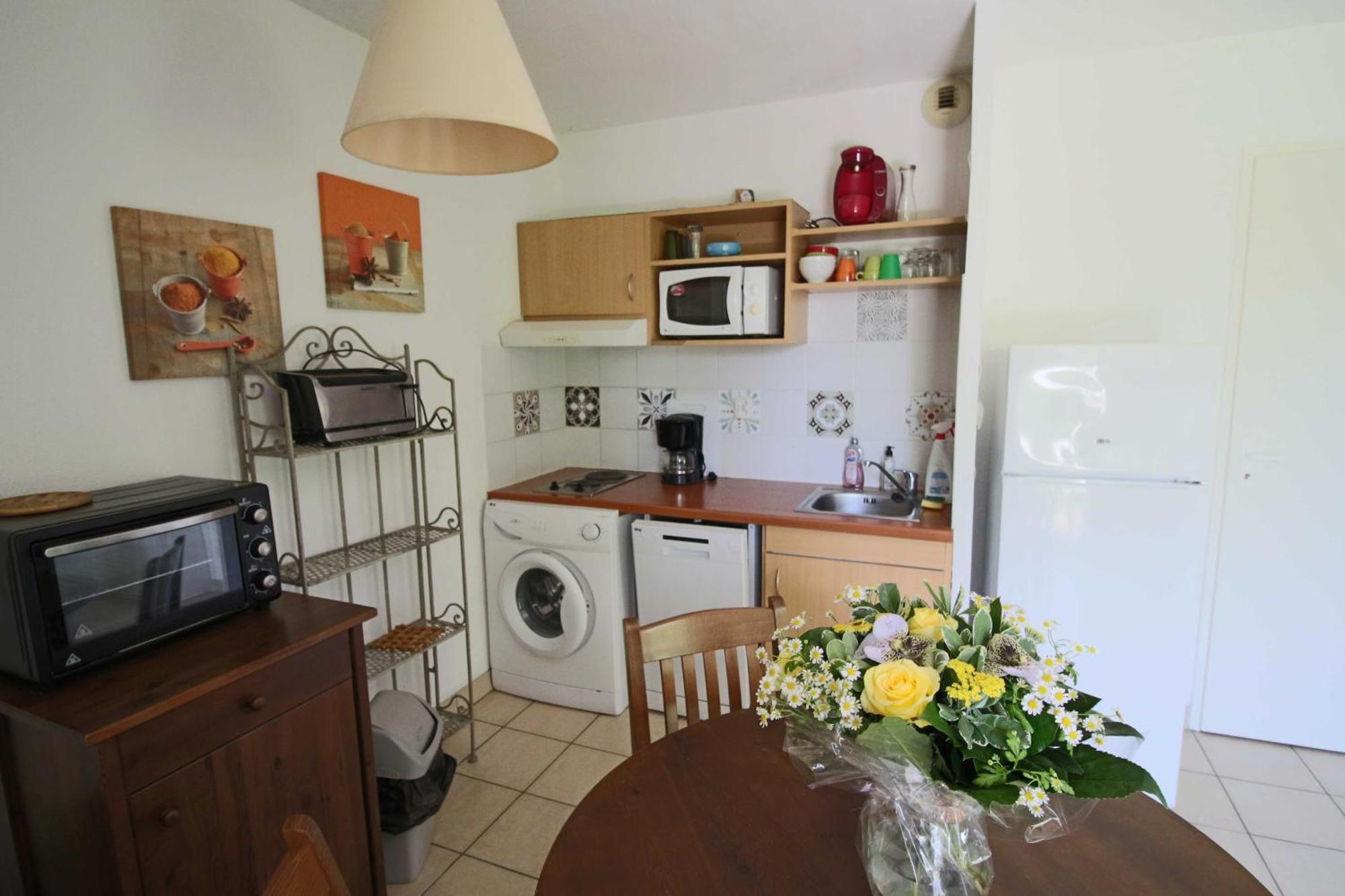 "Chezvero46" Residence 3 Etoiles Avec Piscine, Wifi Et Velos Prayssac Exterior foto